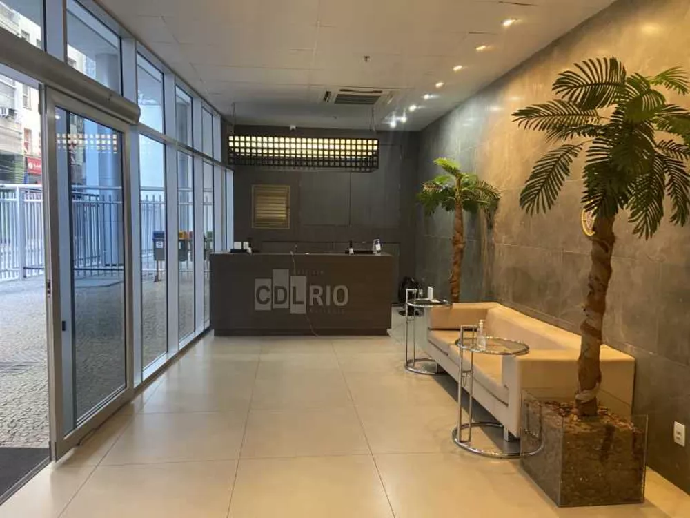 Sala-Conjunto, 94 m² - Foto 18