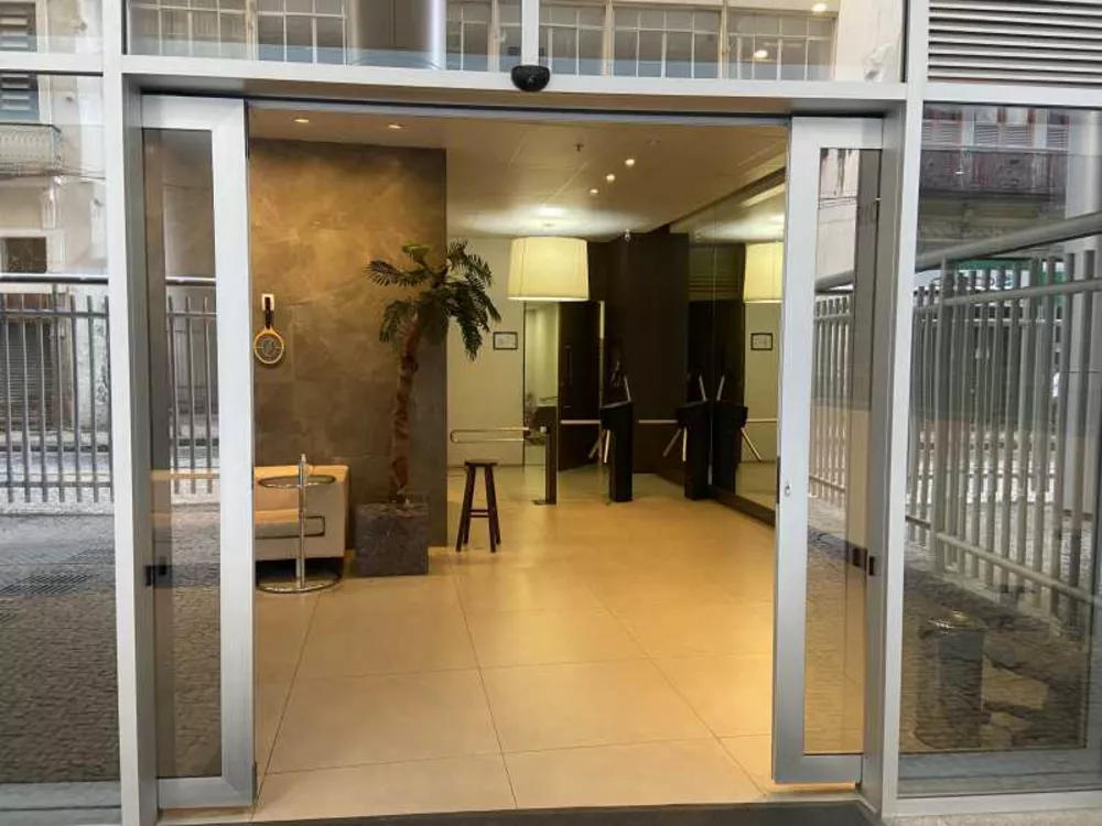 Sala-Conjunto, 94 m² - Foto 8