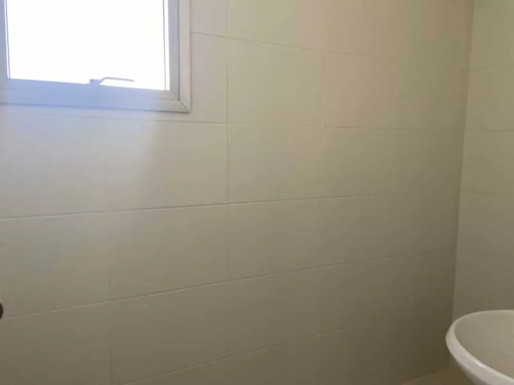 Sala-Conjunto, 94 m² - Foto 19