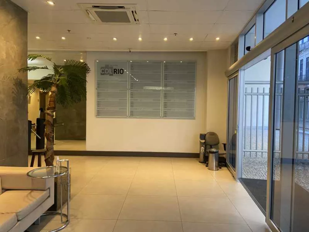 Sala-Conjunto, 94 m² - Foto 20