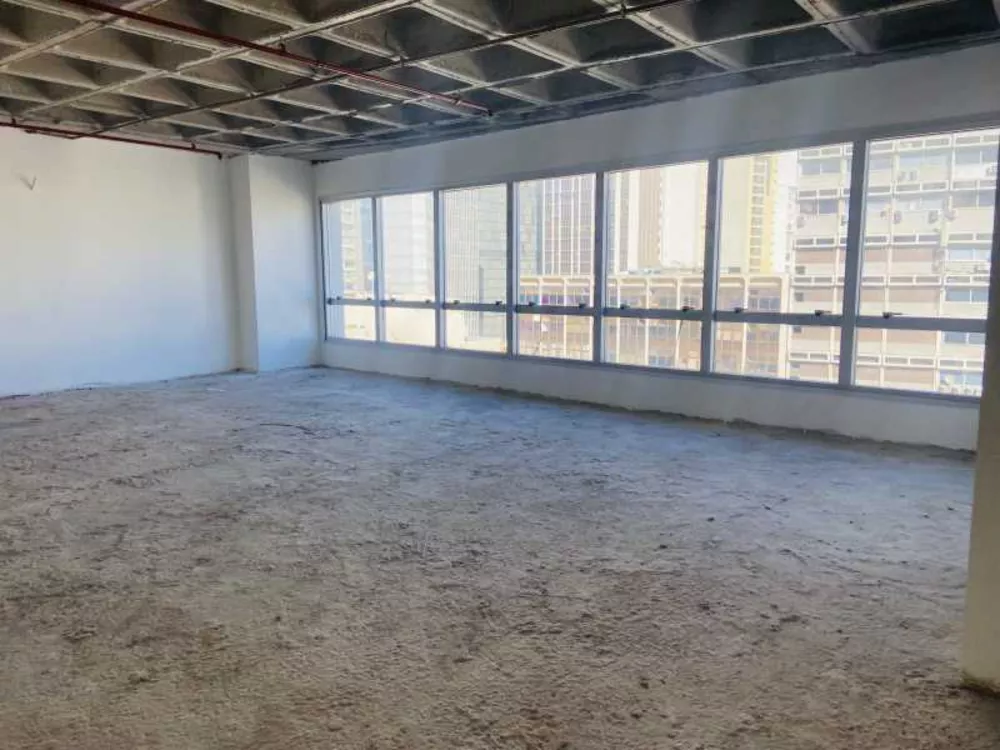 Sala-Conjunto, 94 m² - Foto 17