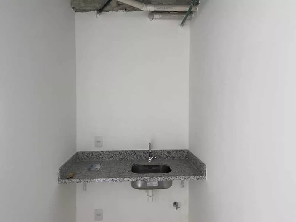 Sala-Conjunto, 94 m² - Foto 11