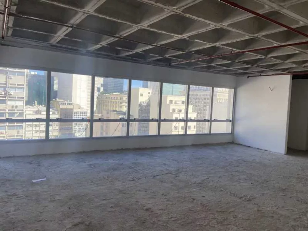 Sala-Conjunto, 94 m² - Foto 27