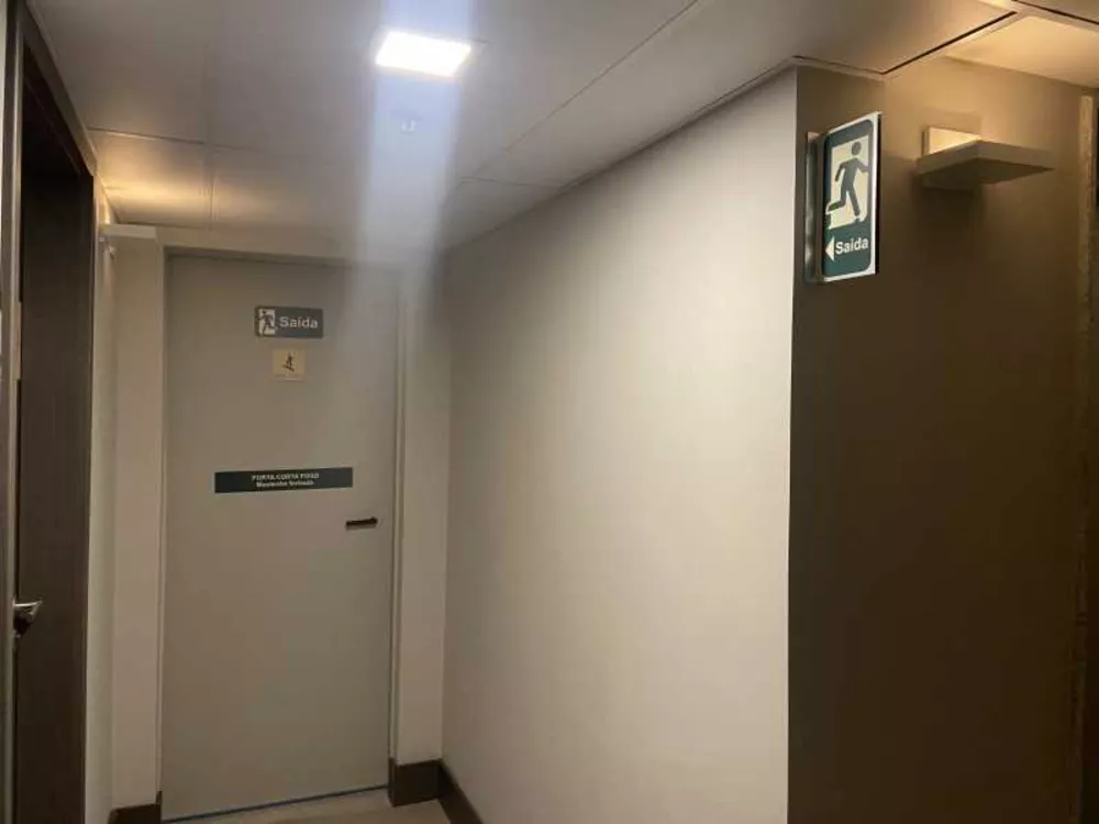 Sala-Conjunto, 94 m² - Foto 4