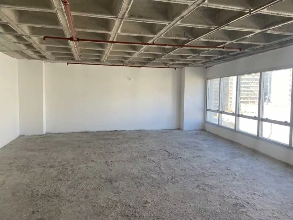 Sala-Conjunto, 94 m² - Foto 22