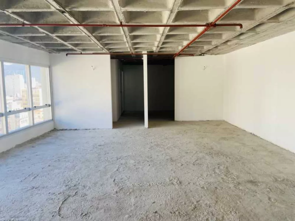 Sala-Conjunto, 94 m² - Foto 12