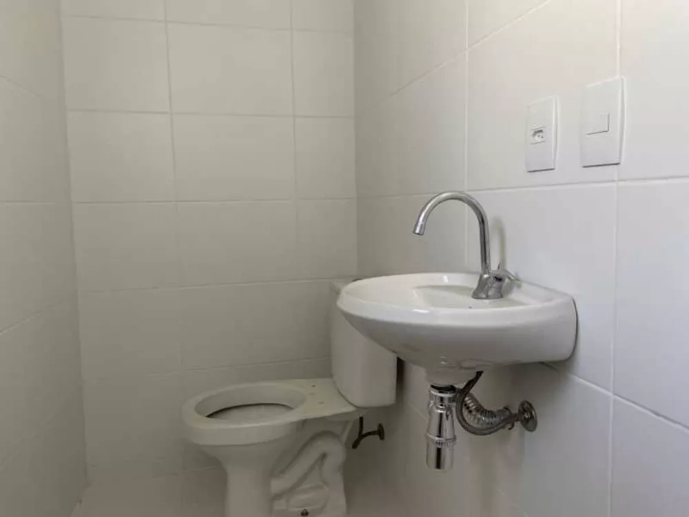 Sala-Conjunto, 94 m² - Foto 9