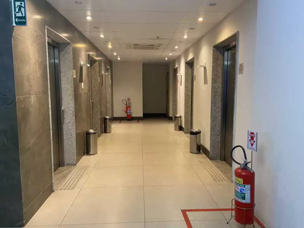Sala-Conjunto, 94 m² - Foto 6