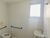 Sala-Conjunto, 94 m² - Foto 2