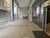 Sala-Conjunto, 94 m² - Foto 3