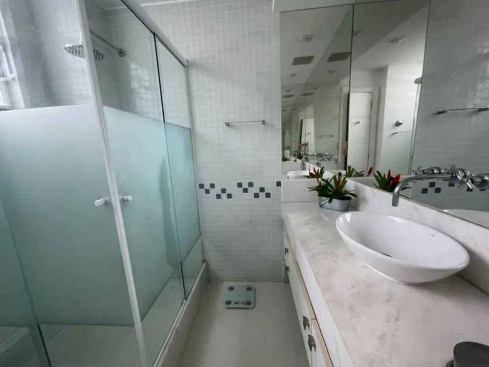 Apartamento, 4 quartos, 220 m² - Foto 25