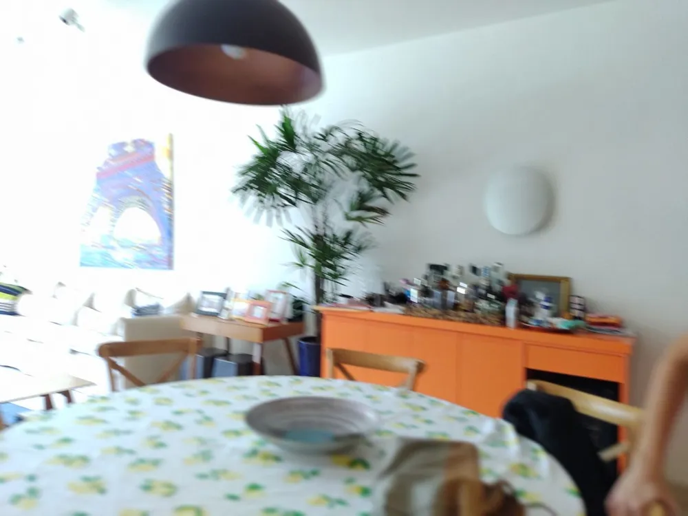 Apartamento, 3 quartos, 180 m² - Foto 12