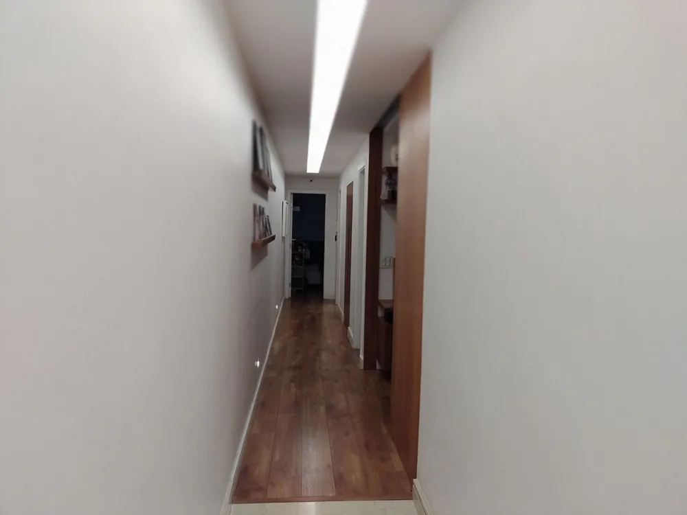 Apartamento, 3 quartos, 180 m² - Foto 16