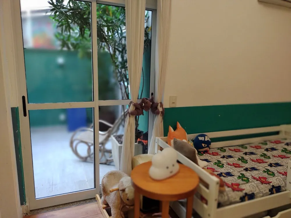 Apartamento, 3 quartos, 180 m² - Foto 19
