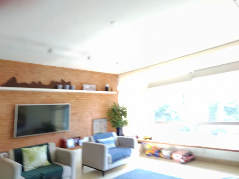 Apartamento, 3 quartos, 180 m² - Foto 7