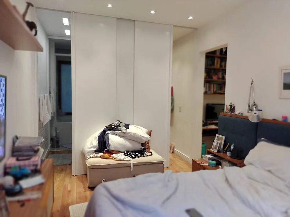 Apartamento, 3 quartos, 180 m² - Foto 24