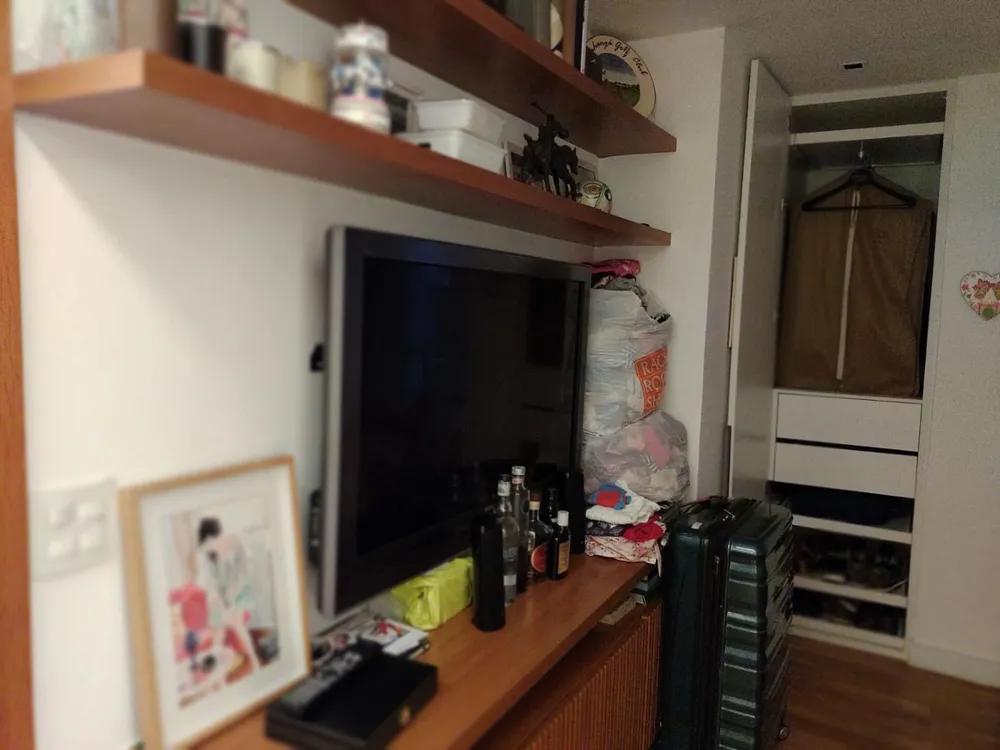 Apartamento, 3 quartos, 180 m² - Foto 17