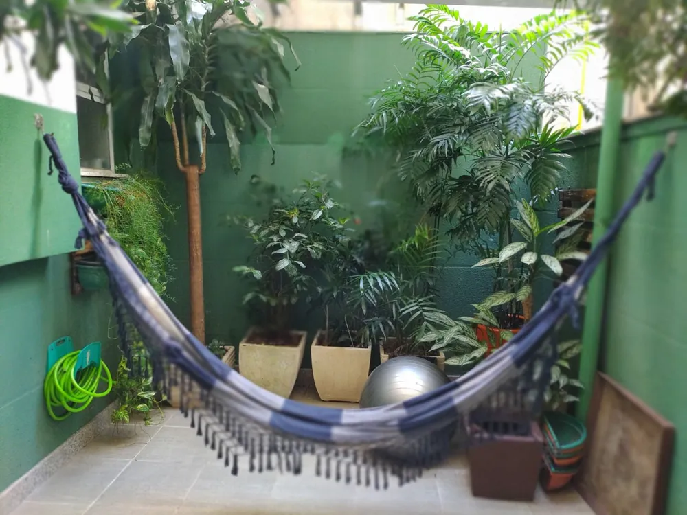 Apartamento, 3 quartos, 180 m² - Foto 26