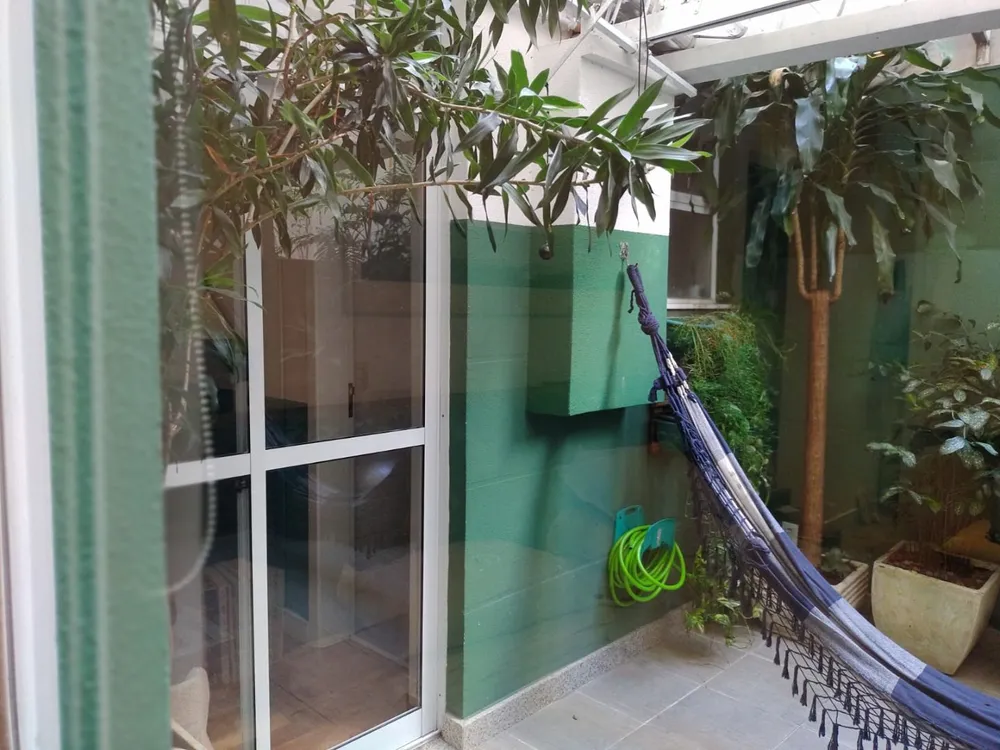 Apartamento, 3 quartos, 180 m² - Foto 27