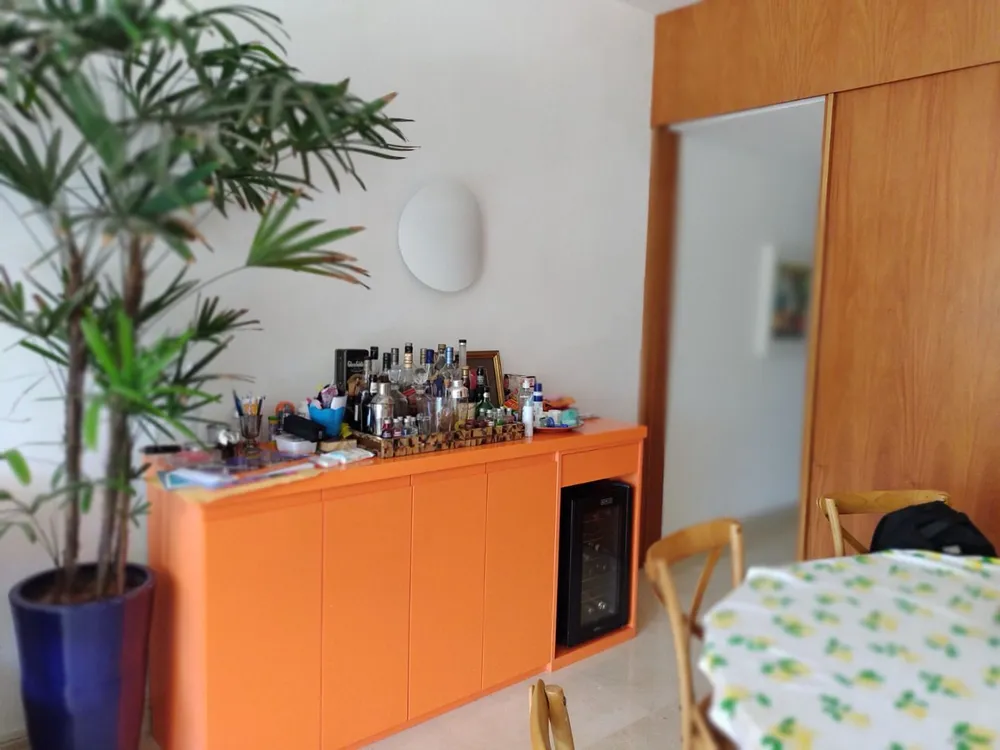 Apartamento, 3 quartos, 180 m² - Foto 13