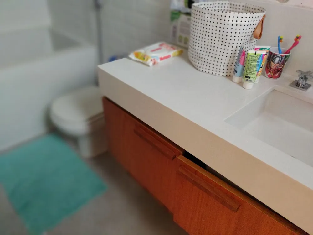 Apartamento, 3 quartos, 180 m² - Foto 29