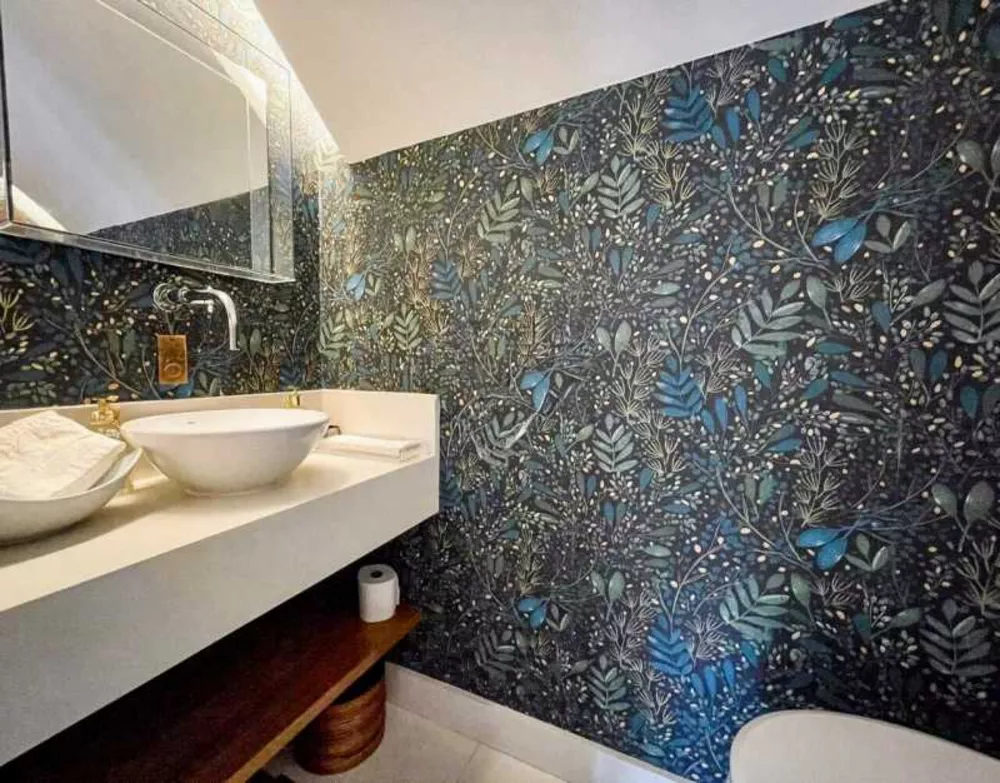 Cobertura, 4 quartos, 263 m² - Foto 6