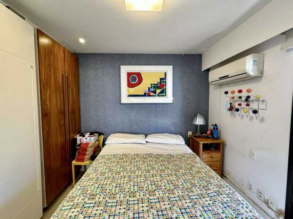 Cobertura à venda com 4 quartos, 263m² - Foto 6