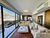 Cobertura, 4 quartos, 263 m² - Foto 1