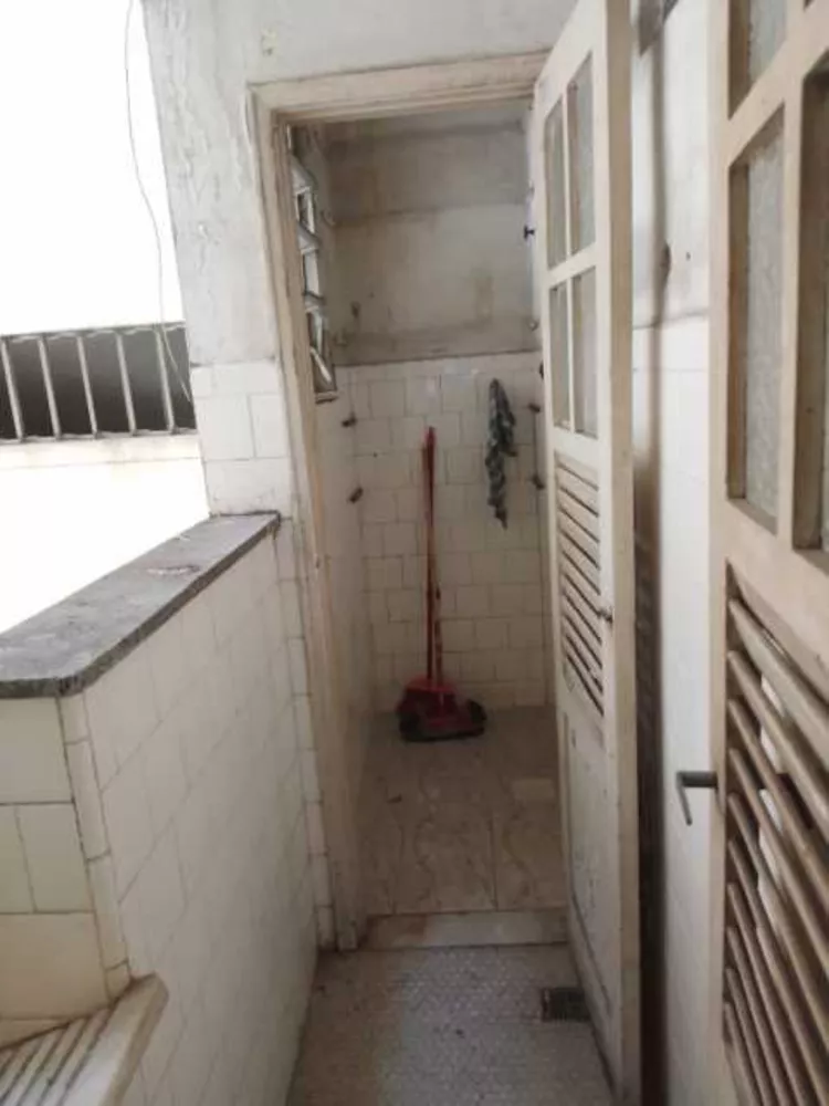 Apartamento, 2 quartos, 62 m² - Foto 11