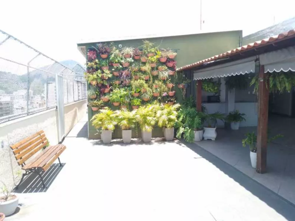 Apartamento, 2 quartos, 62 m² - Foto 18