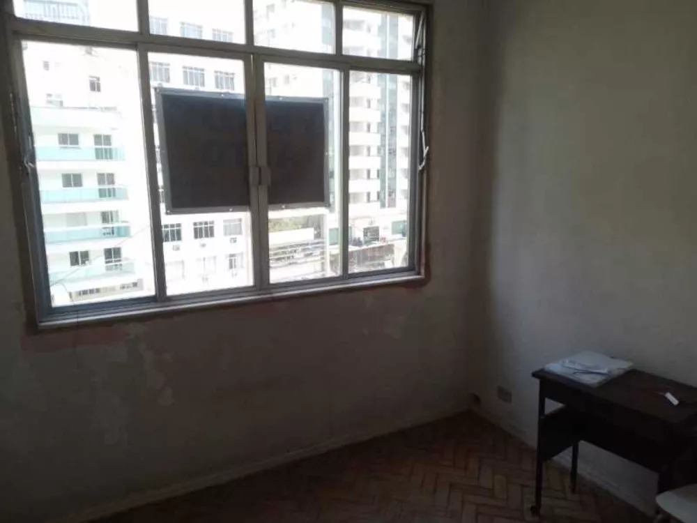 Apartamento, 2 quartos, 62 m² - Foto 14
