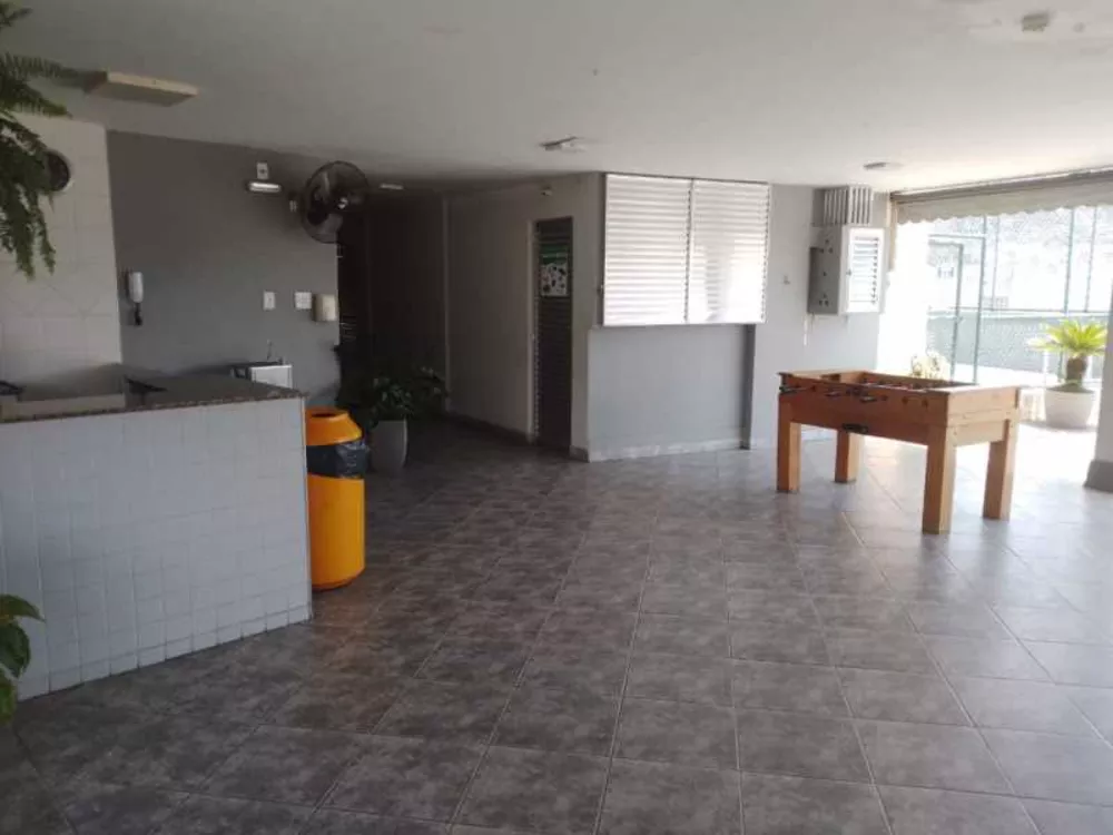 Apartamento, 2 quartos, 62 m² - Foto 17