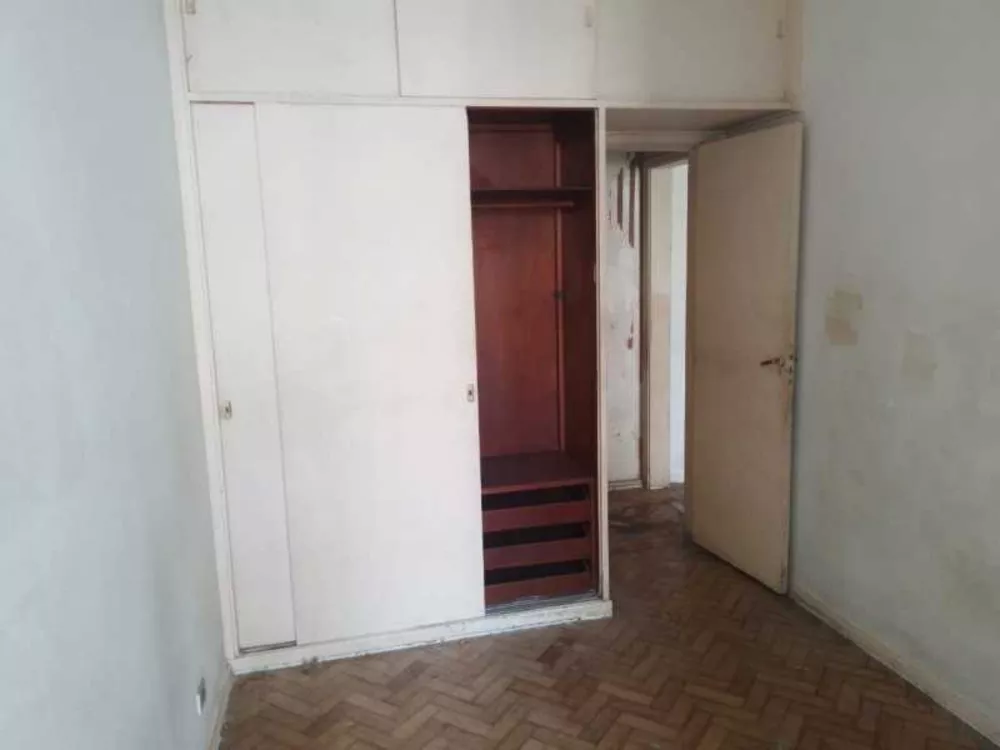 Apartamento, 2 quartos, 62 m² - Foto 19