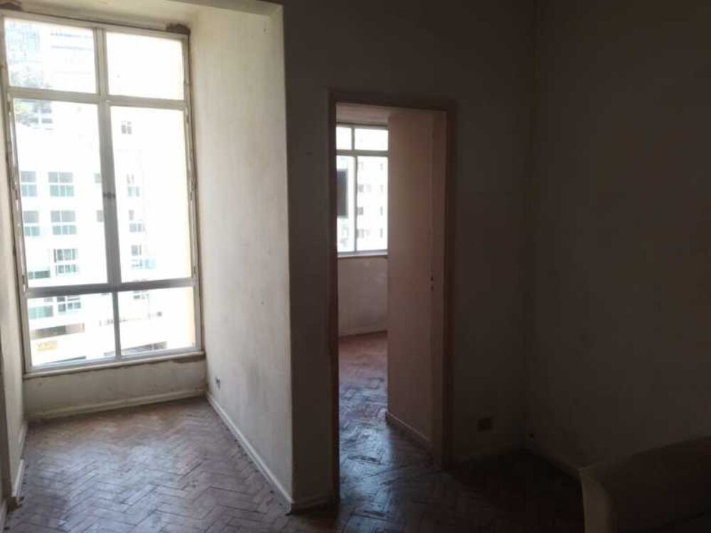 Apartamento, 2 quartos, 62 m² - Foto 21