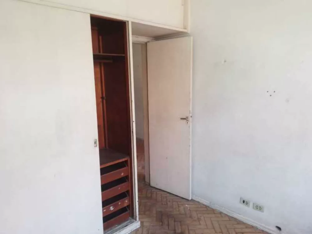 Apartamento, 2 quartos, 62 m² - Foto 4