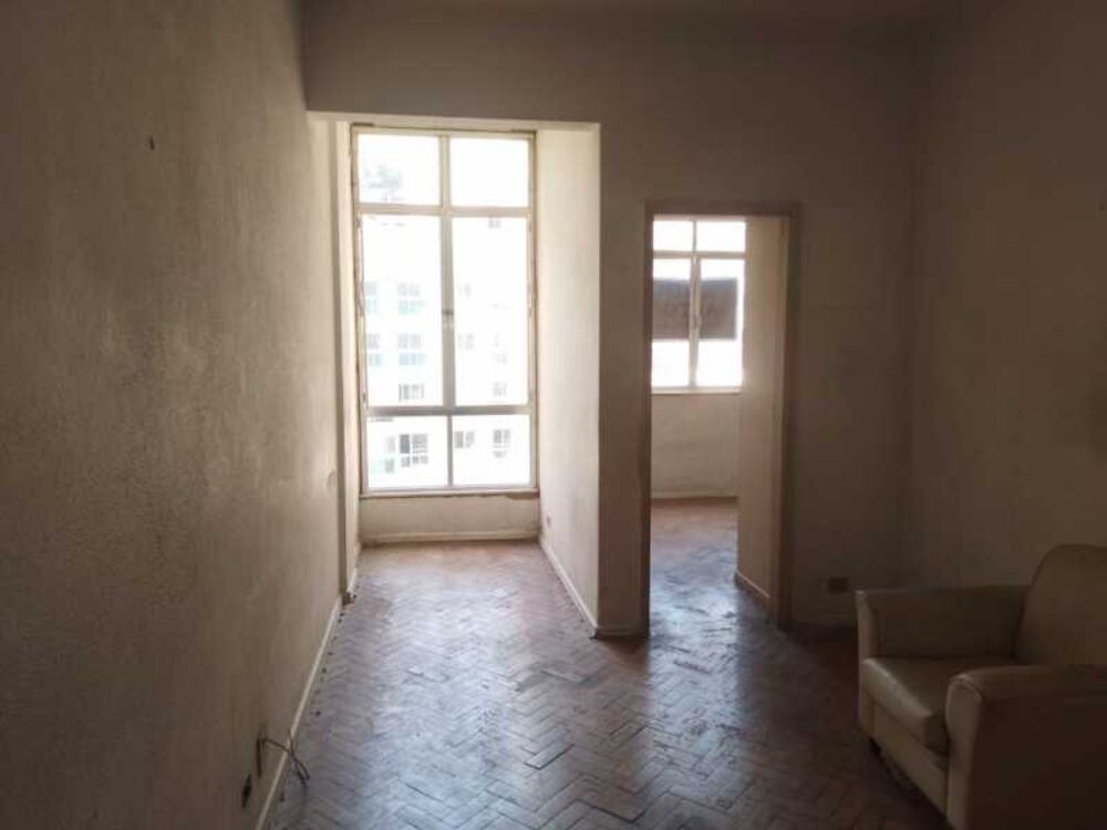 Apartamento, 2 quartos, 62 m² - Foto 20