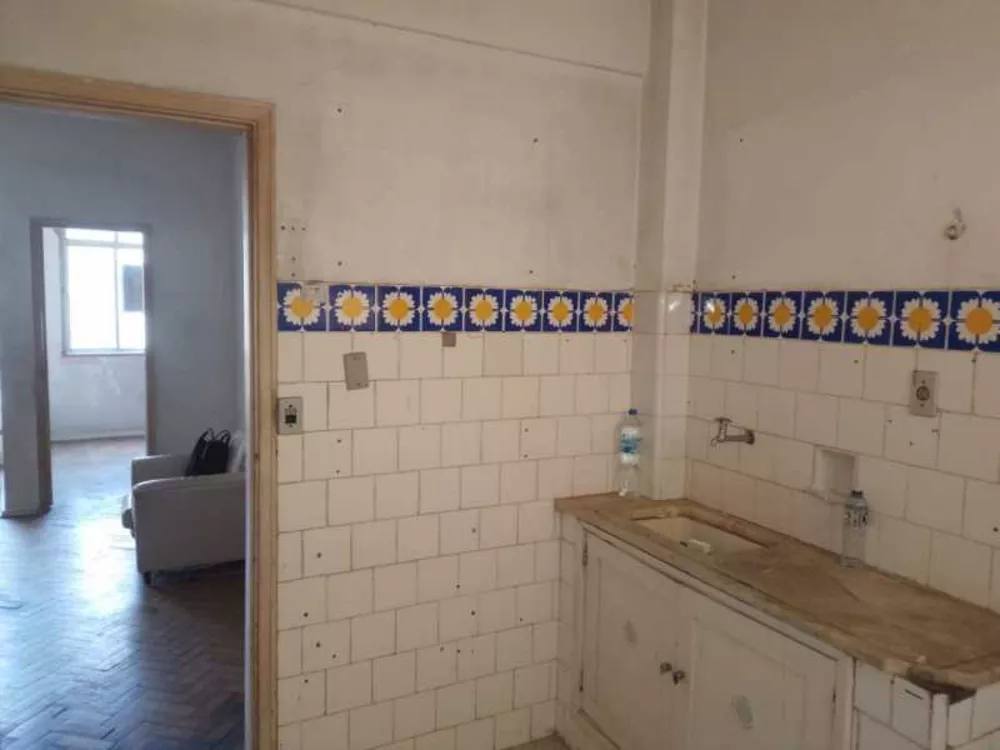 Apartamento, 2 quartos, 62 m² - Foto 15