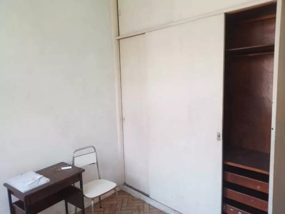Apartamento, 2 quartos, 62 m² - Foto 12