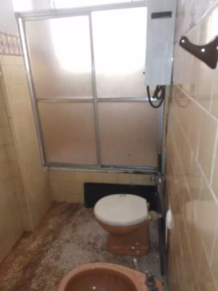 Apartamento, 2 quartos, 62 m² - Foto 5