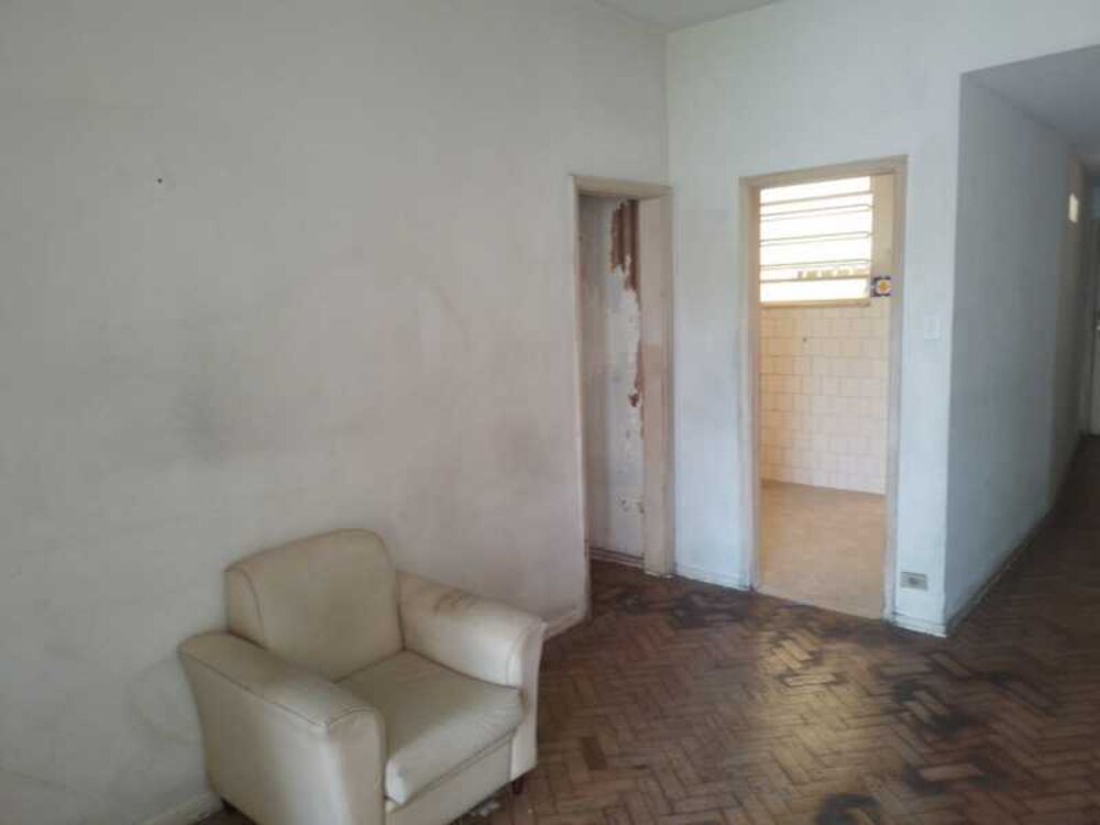 Apartamento, 2 quartos, 62 m² - Foto 22