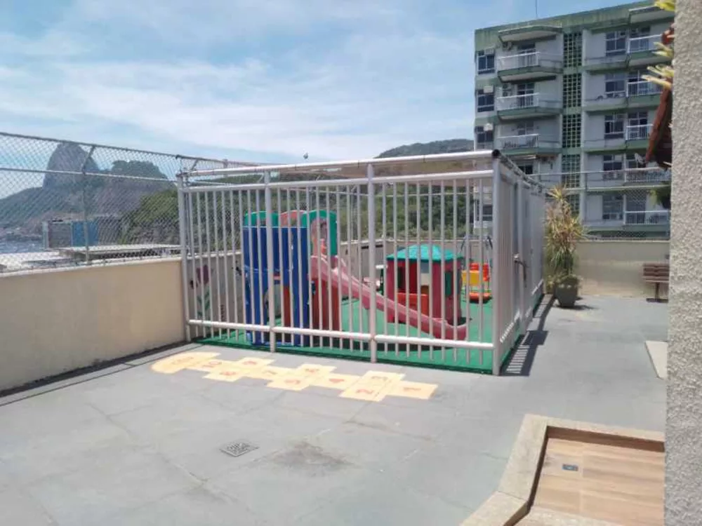 Apartamento, 2 quartos, 62 m² - Foto 6