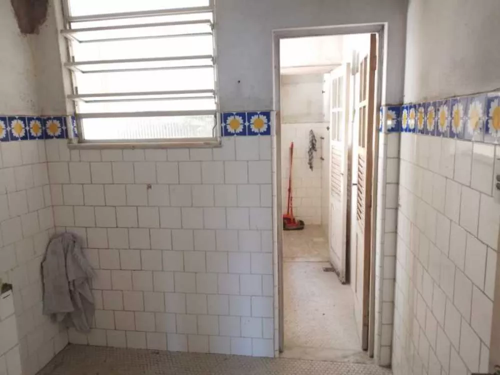 Apartamento, 2 quartos, 62 m² - Foto 10