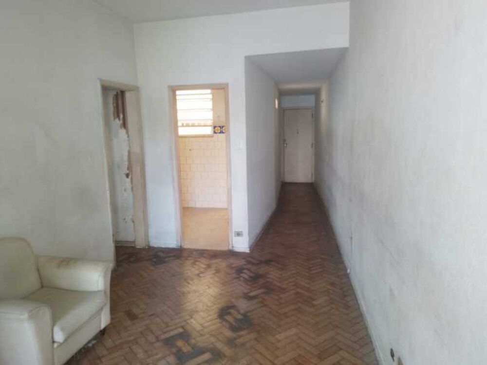 Apartamento, 2 quartos, 62 m² - Foto 23
