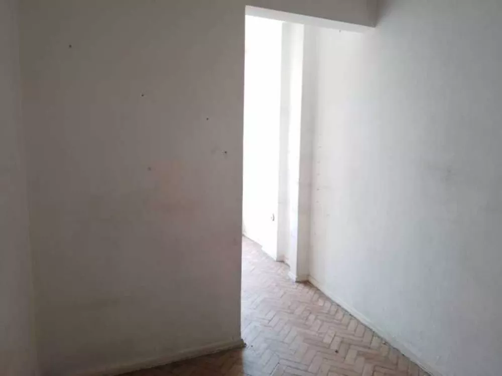 Apartamento, 2 quartos, 62 m² - Foto 7