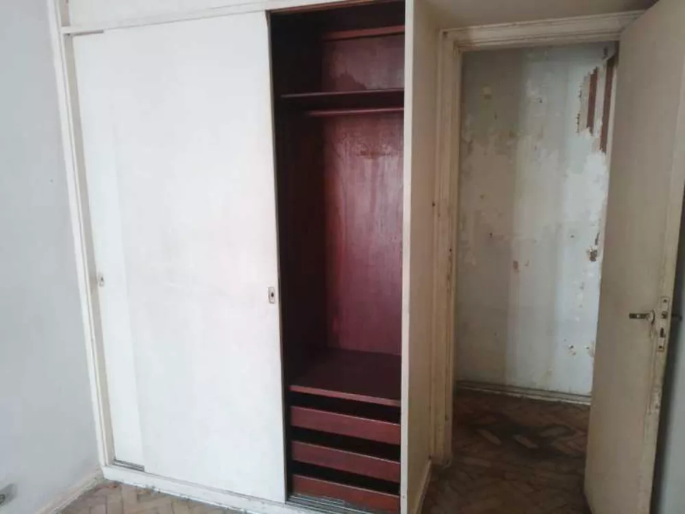 Apartamento, 2 quartos, 62 m² - Foto 2