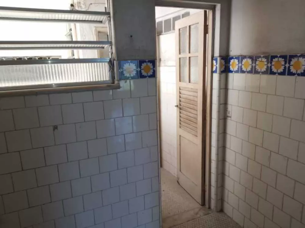 Apartamento, 2 quartos, 62 m² - Foto 16