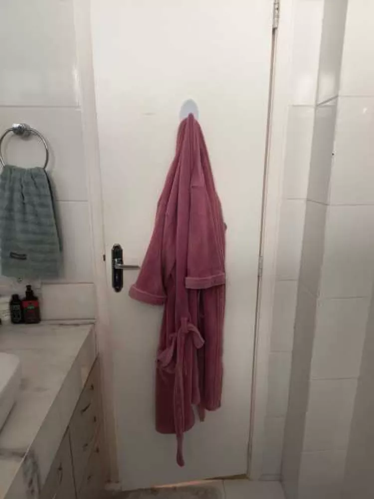 Apartamento, 2 quartos, 68 m² - Foto 8