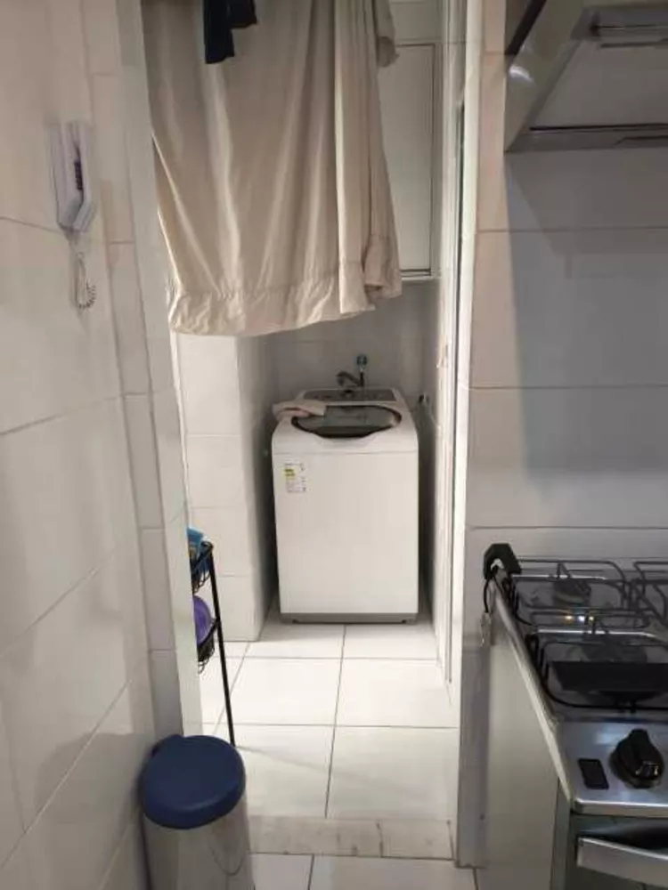 Apartamento, 2 quartos, 68 m² - Foto 22