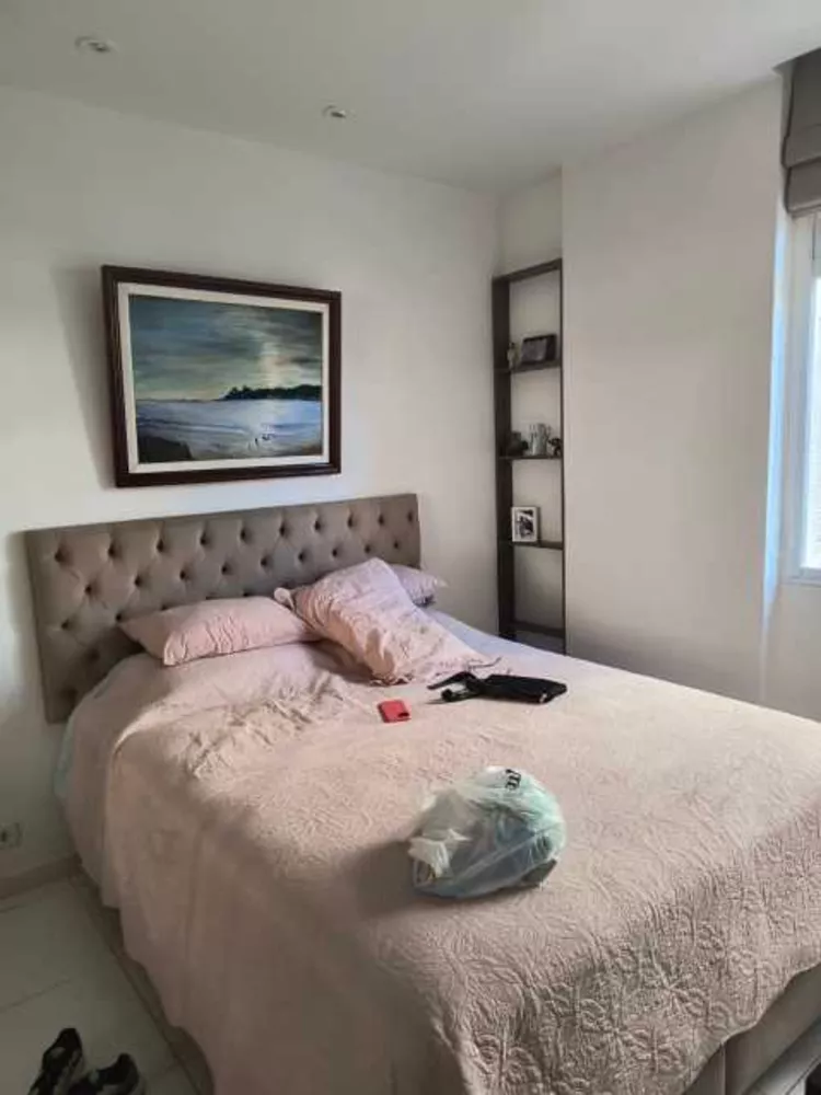 Apartamento, 2 quartos, 68 m² - Foto 13