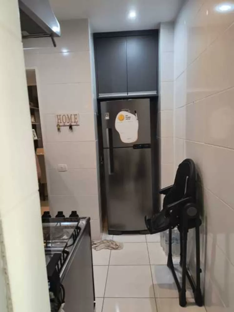 Apartamento, 2 quartos, 68 m² - Foto 9